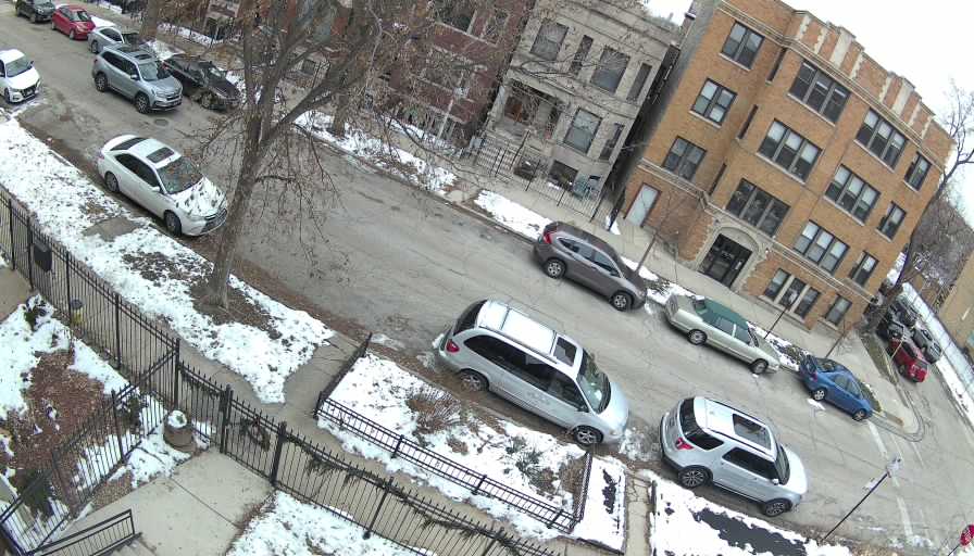 Reolink Camera Two_01_Reolink Home Hub One_20251213113513.jpg